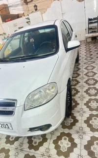 فول اوتوماتيك • موديل ٢٠١٠ • مكينة وكير جديد
