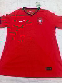 قطع دريسات خامه تايلندي اصلي 🔥 16 قطعه برتغال وبرشلونه وريال مدريد وبا...