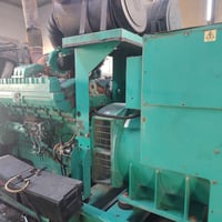 كمنز Qs30  800كيڤي نظيفه الاستفسار 07713141592