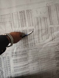 ٠٧٧١١٣٣٥٤٨٥ ٠٧٨٠٨٨٦٤٨٠٤