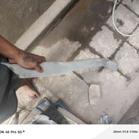صالنصه سكنس • سلف ماكس رياضي • كفرات ماكس بلادي
