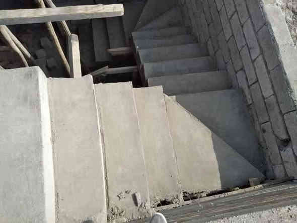 احد أعمالي في سامراء نجاره القالب لطلب شرط تسليم مهندس شغل موضح أمامكم لطلب الاستفسار الاتصال على الرقم *********** بادارة ابو احمد النجار لحجز
