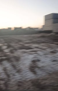 طاش البوجابر غرب • ٣٠٠م • واجهة ١٠م