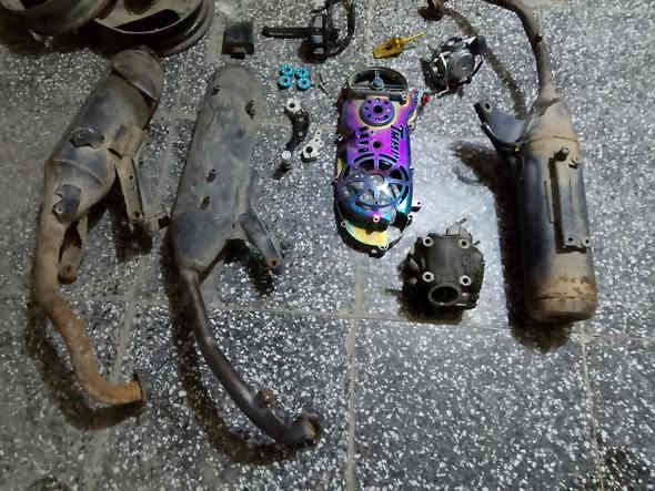 سلام عليكم غراض للبيع ماكس وسكنس قيم بل يرضي الله وخذ ***********
