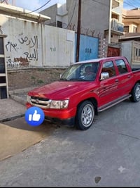 سيارة • للبيع • موصل