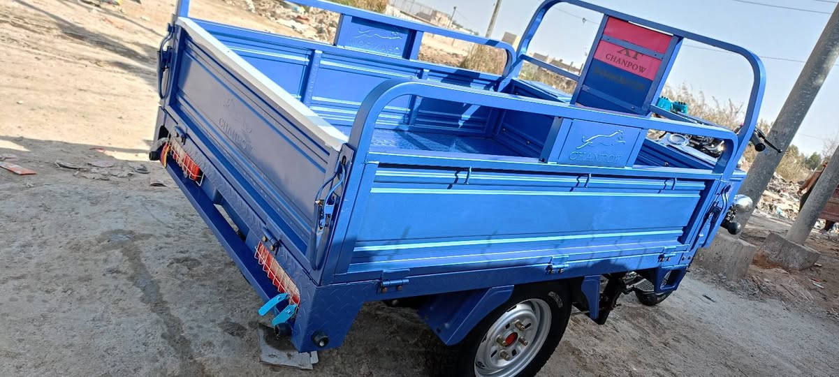 سلام عليكمم متاح ستوته للبيع  2023وكيل نبيل دراجه نضيف كلشي مانقصه
 سعر مليونين و450 وبيه مجال
 بيع مستعجل مكان دوانيه حي العسكري رقم ***********
