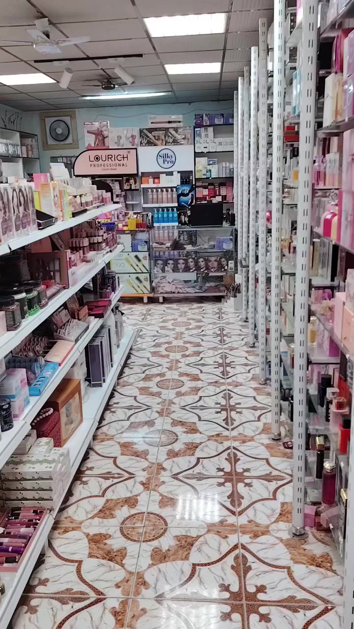 توصيل متوفر جميع محافضات العراق ٣٠٠٠ فقط


**إذا كنت صاحب هذا الإعلان وتريد حذفه لأي سبب، رجاءا أرسل رسالة إلى الدعم الفني**