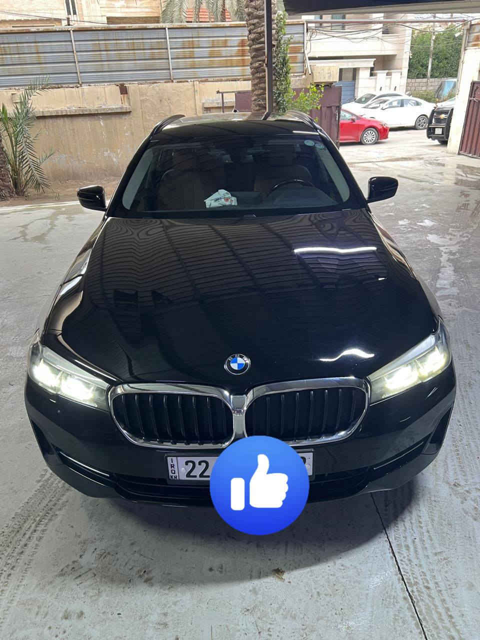 بيئم موديل ٢٣ تظليل كتاب تظليل بيهه ٣قطع بدون حادث صبغ  سعر ١٩٥


**إذا كنت صاحب هذا الإعلان وتريد حذفه لأي سبب، رجاءا أرسل رسالة إلى الدعم الفني**