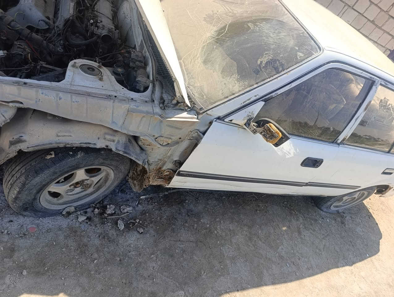 تفصيخ كرونه عظم 
مكاني نجف 
اتصل بيك خير ودلل ***********
