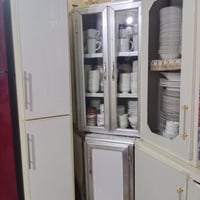 زاويه نضيفه كلش للبيع للتواصل 07856217057