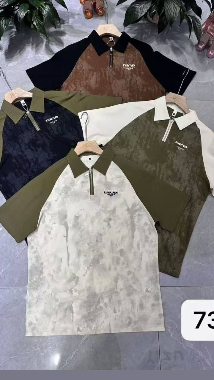 سلام عليكم رمضان كريم عليكم وعلى عوالكم الكريمه (اليوم نفتح الموسم صيفي يم أزياء  باريس سوق المسكف قماش تركي الأصلي ونكليزي سعار تعجبكم إنشاء الله (متوفر شبابي ورجالي وقياس خاص+ولادي @إشارة الجميع


**إذا كنت صاحب هذا الإعلان وتريد حذفه لأي سبب، رجاءا أرسل رسالة إلى الدعم الفني**