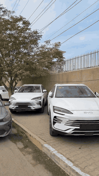 يهديكم معرض محمد شمس اطيب تحياته ونود اعلامكم عن توفير 
 اBYD SONG -PLUS
🔥ارخص سعر على مستوى العراق 🔥 مرقم بغداد وصافي بدون دلاليه لون ابيض 
انتبه السياره : هايبرد & بانزين & كهرباء🔥
بسعر 🚀 🚀 🚀 🔥🔥🔥🔥 31.000.000🔥🔥🔥🔥
اليكم التفاصيل  

المواصفات 
🔘خليجي 
🔘زيرو
🔘موديل 2025
🔘حساسات خلفيه
🔘حساسات اماميه
🔘كاميرات عدد 13
🔘مقعد السائق كهرباء
🔘اوتو بارك 
🔘فتحة سقف بانورما
🔘الصندوك كهرباء
🔘شاهن هاتف Wairlees 
🔘بصمه تشغيل
🔘تشغيل عن بعد
🔘حجم المحرك 1,5L
🔘شاشه اصليه 
🔘كامره خلفيه
🔘هند بريك كهرباء
🔘اوتو هولد
🔘مفتاح التشغيل بصمه
🔘تحكمات مقود
🔘مقول جلد حياكه 
🔘دخول ذكي
🔘اشاير بل مري
🔘المري قابله لطي كمرباء
🔘المقاعد جلد رياضي
🔘 اناره داخليه LED
🔘 لد امامي LED
🔘بك لايت LED
🔘قطعتين تبريد
🔘كروس سرعة
🔘حجم الاطار 16
🔘مانع تزحلق

نتعامل❗️( بيع - شراء - مراوس -تسليم فوري )
اوقات الدوام جميع ايام الاسبوع 
‏‎من ال12 صباحـاً الى الـ 12مساءً 

‏‎للاستفسار يرجى الاتصال على الارقام الاتية ☎️:
‏‎للاستفسار  ***********
للاستفسار ***********‏‎
للاستفسار ***********
‏‎للاستفسار ‭***********
للاستفسار ***********
للاستفسار ***********
‏‎بغداد الكريعات شارع المعارض🚙🚙
‏‎متوفر🟥بيع🟥شراء🟥مراوس🚦⭐️

‏‎ولاتنسى اذا حبيت تستبدل سيارتك القديمه معرض توفر الاستبدال بين القديم والجديد بنظام المراوس وبخدمتكم 🚗🔛🚙

#كورولا #كوروله #كورولة #كورله #كورلة #تويوتا #كامري #هايلوكس #لاندكروز #كيا #سورنتو #سبورتج #توسان #النترا #سني #BYD #بيوايدي
