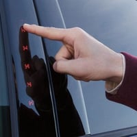 🛑 أهل الفورد.. نسيت كود باب السائق وحرت شلون تفتحه؟ 🔑🚪 ​إذا اشتريت سيا...