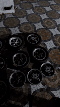 وياله نجمهه كله مكفول شراي يدخل خاص لو يتصل‬ ‭0770 616 3940‬
