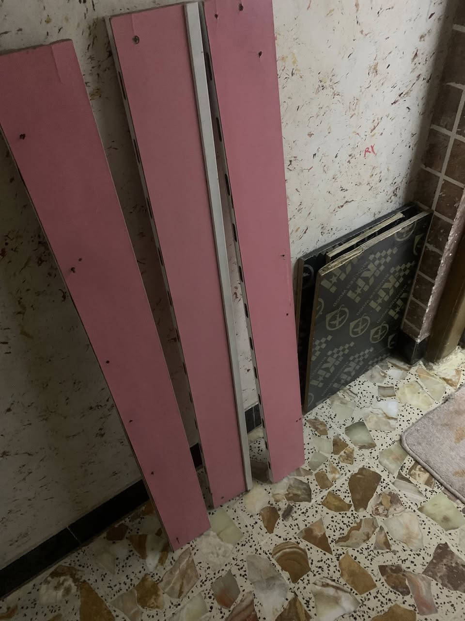 جربايه للبيع
كدامكم مابيه كسر ولاشي
ناقصه كم شغله وماعرفنه نشدها
ب٦٠ وبيه مجال عنوان الامين الثانيه


**إذا كنت صاحب هذا الإعلان وتريد حذفه لأي سبب، رجاءا أرسل رسالة إلى الدعم الفني**