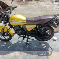 دايون • ٢٠٢٤ • مامفتوحه