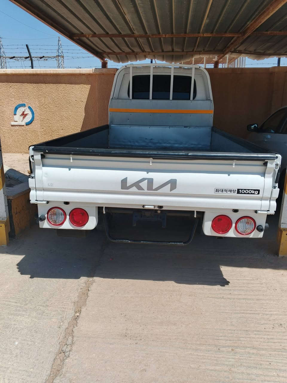 ‏‪***********‬‏لبيع موديل 11
