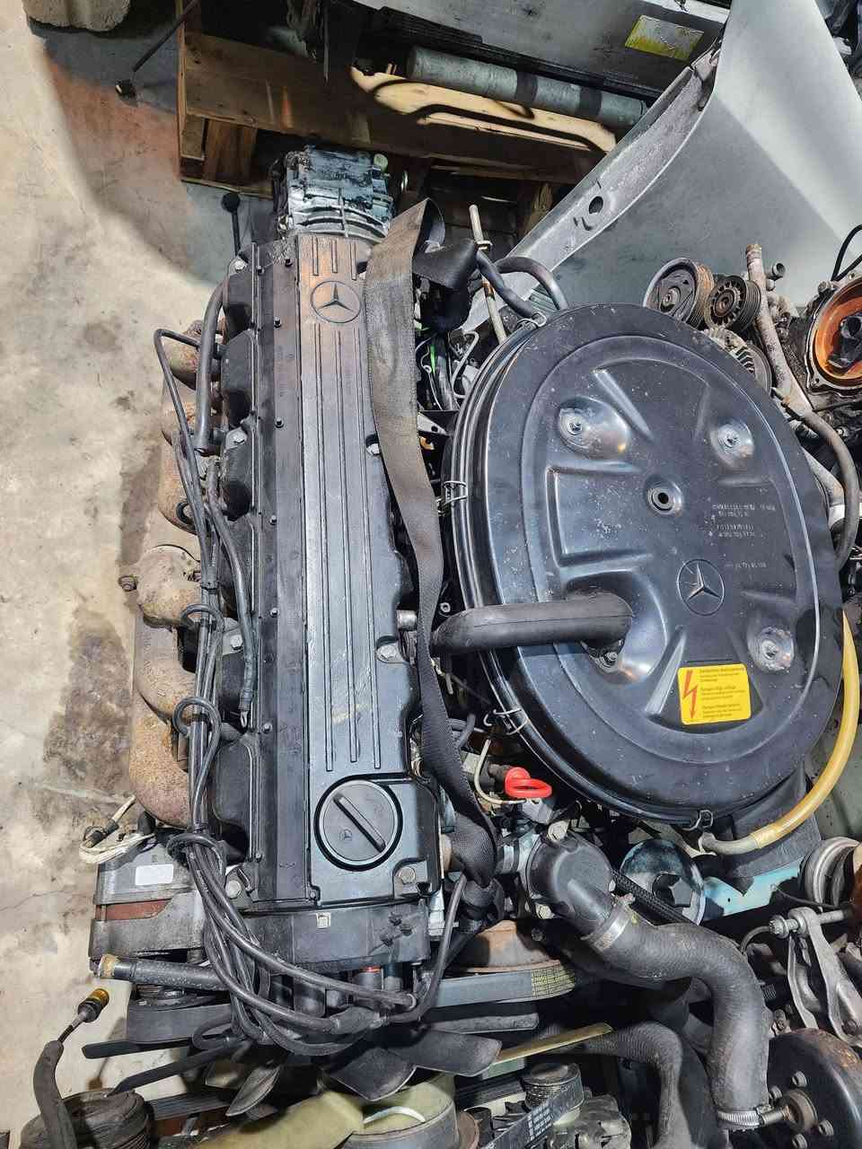 السلام عليكم ورحمة الله وبركاته 
تخفيضات وعروض اخر السنة 
على اغلب قطع الغيار من محركات وتفرعات والحدادية صدر امامي وخلفي ابواب جاملغات كشنات وبطاين كماليات 
جامبو 
شبح
ام عيون 
190
211
220
221
العنوان النجف الاشرف طريق بغداد قرب جسر الإمام علي مجاور ادوات الليث 
حسنين الخرسان ***********
