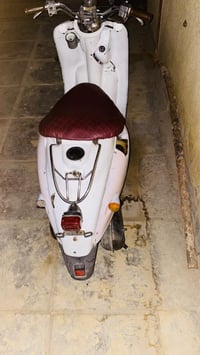 مصريه للبيع شغله هندر لايت هورن السعر 225 للتواصل واتساب 07804612164