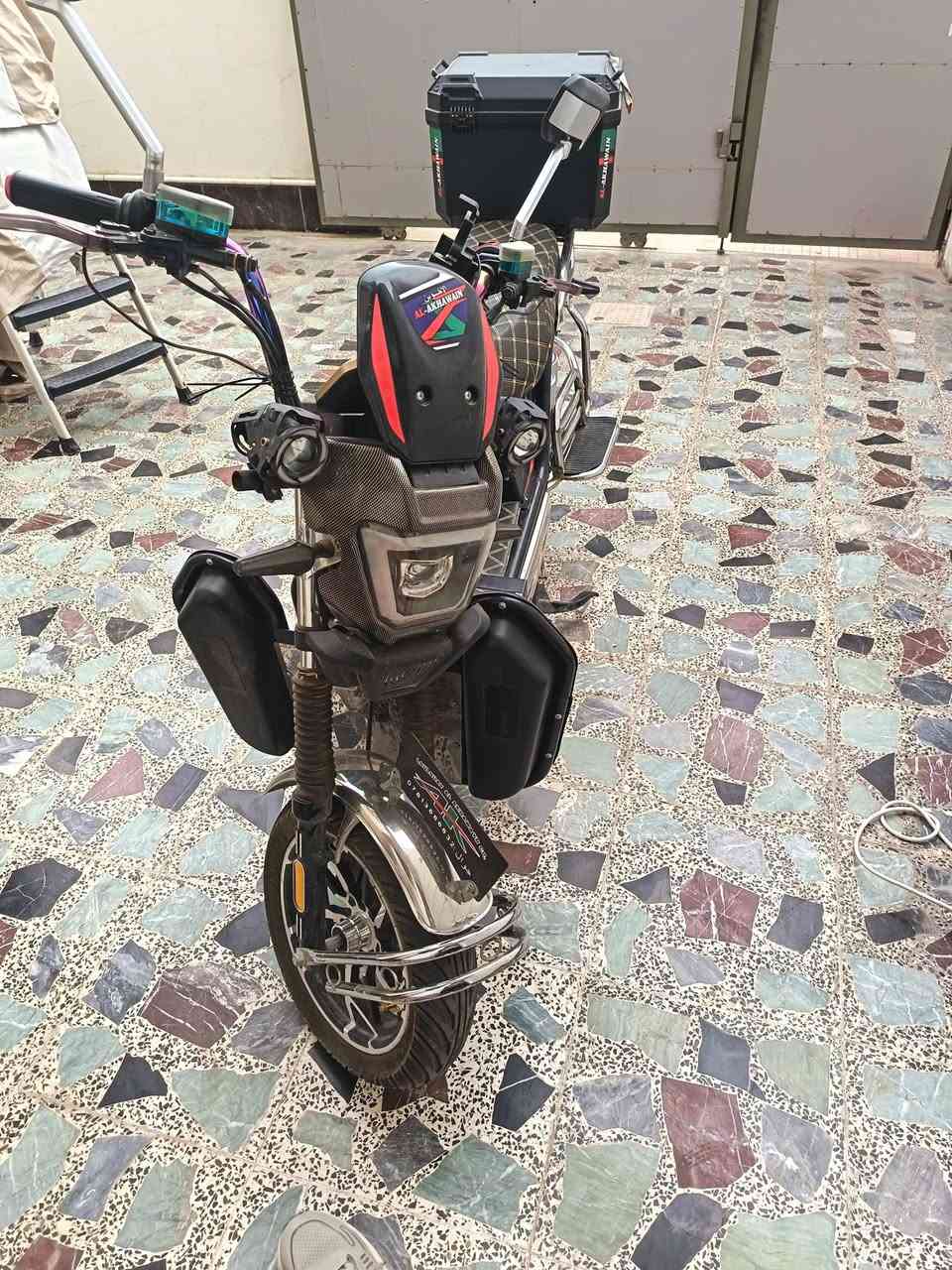 موطور هارلي الاخوين
2026
السعر 750
بي مجال
***********
