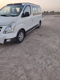 ستاركس 9 • رقم بصره • تبريد شغال