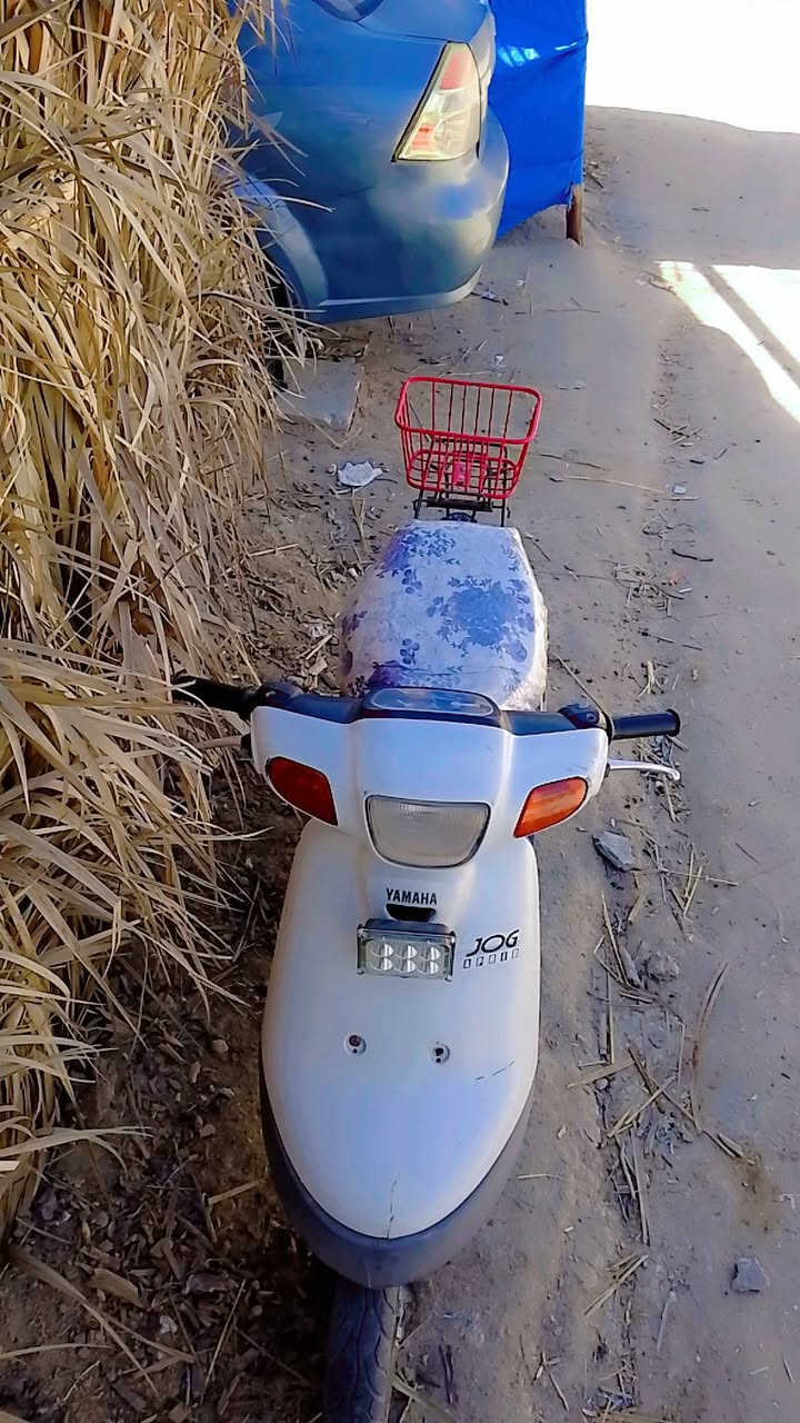 دراجه بتره ياباني خير من الله مكان سوك الشيوخ الحكيكه بناظم كرمت حسن ***********
