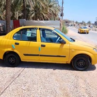 موديل ٢٠١٦ • كير يدوي • تبريد ثلج