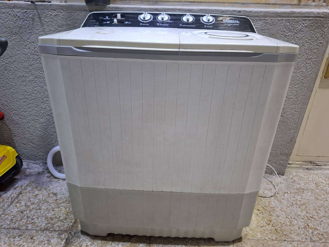 سلام عليكم عندي غسالة البيع مكاني شعلة سعر ٧٠بيهة مجال


**إذا كنت صاحب هذا الإعلان وتريد حذفه لأي سبب، رجاءا أرسل رسالة إلى الدعم الفني**