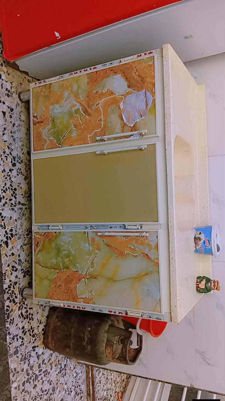 كاونتر للبيع سعر 250عنوان حي الكوفه مدينه صدر


**إذا كنت صاحب هذا الإعلان وتريد حذفه لأي سبب، رجاءا أرسل رسالة إلى الدعم الفني**