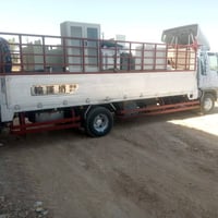 نقل اثاث • كركوك • شراء اثاث مستعمل