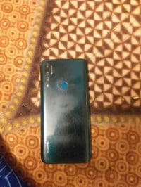 مبايل اخو جديد صارلي شهرين من ماخذه اريده 325 وبي مجال  المكان الحريه ...