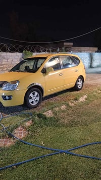 خط بنات • سبع البور • نقص ٣ طالبات