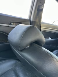 مكاني النجف • توصيل محافظات • اكسسوارات سيارات