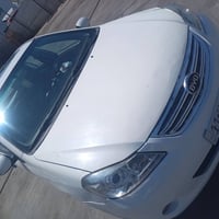 سياره بي وايديG3 مديل 12 كير مكينه كورله تبريد شغال سعر 53 بيها مجال 0...