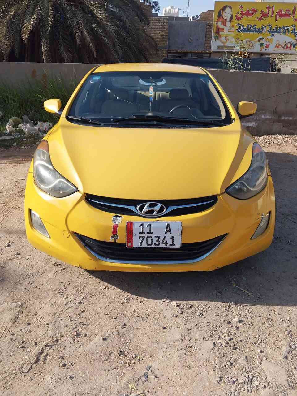 سلام عليكم النترة وارد امريكي موديل 12 حادثهه بس قبق جنطه مبدل سياره ايبل واحد محرك 1800 كير خير من الله تبريد ثلج ***********لسعر 80 وبيه مجال قليل
