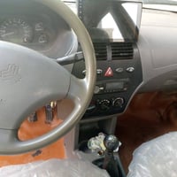 طيبه موديل ٢٠١٥ باسمي مكفوله كفاله عامه لا صبغ لا ضربه لا حار لا بارد ...