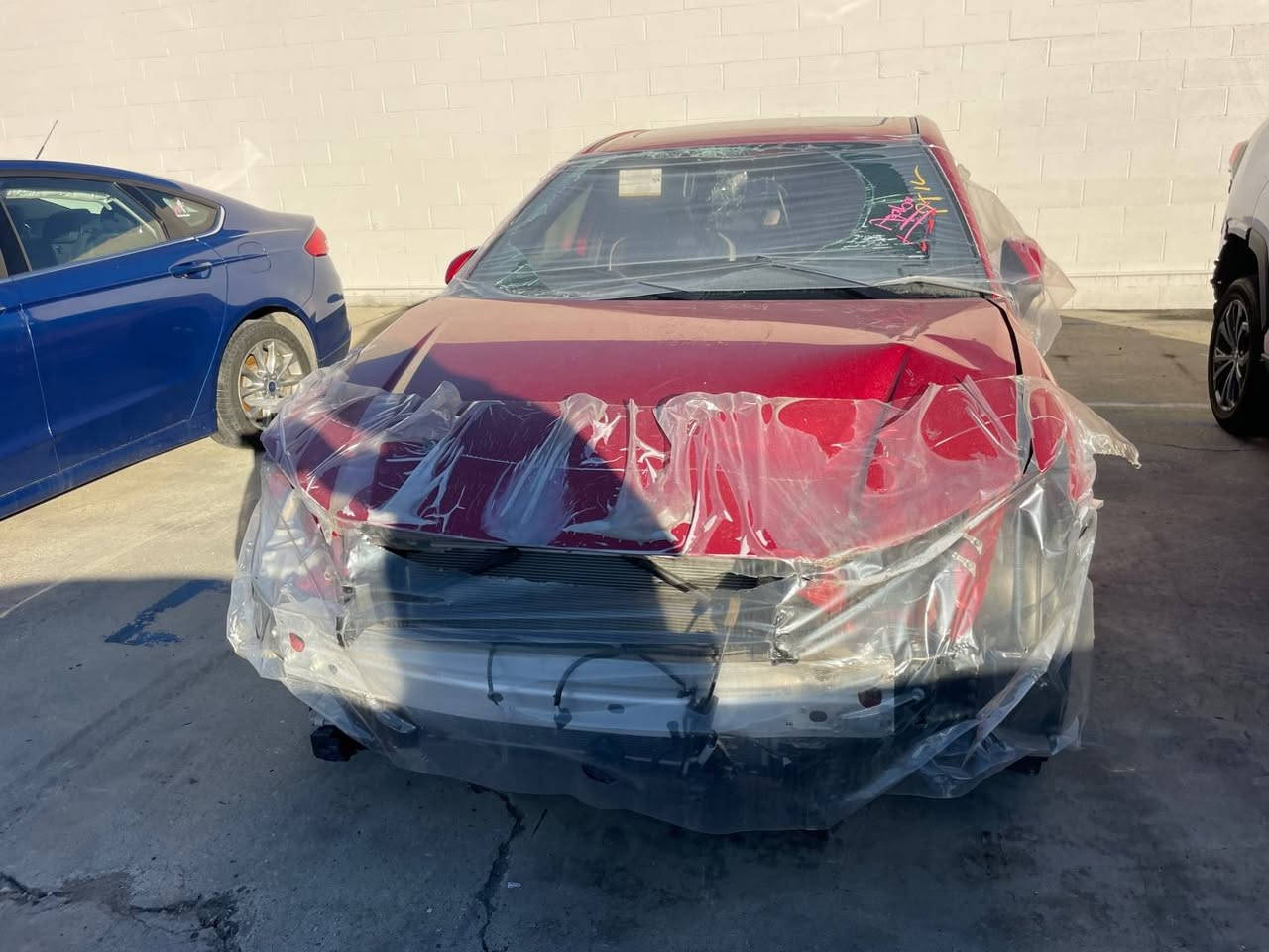 تحميل #تويوتا #كامري 2025 SE+ بلص هايبرد فول من كاليفورنيا الى دبي في الامارات العربية المتحدة تم الشراء من / Los Angeles South (CA)

عداد: 6,778 mi تعمل وتسير

اسعار شحن تنافسية من جميع الولايات الامريكية الى (المنطقة الحرة بالاردن / ام قصر / الشارقة) شاملة لجميع المصاريف (النقل الداخلي - الشحن البحري - عمولة المكتب - عمولة التحويل - فتح الحاوية)

للانضمام الى كروب الواتساب عن طريق الرابط ادناه:
https://chat.whatsapp.com/HD538fybP21CBctG7kk2OM

***********
***********

#IAA #COPART #IRAQ #USA #CARS #JORDAN #FREE_ZONE #AUCTION #BAGHDAD #العراق #بغداد #سيارات #دبي #الاردن #مزاد #مزادات #كيا #هونداي #تويوتا #كرايسلر #كوبارت #نيسان #اربيل #تفصيخ #تقطيع #قطع_غيار #الحرة #سيلتوس
