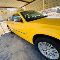 اوباما 2010 جاهزة من كلشي مكانه العماره استفسارا آخر على رقم ‭ 0773 21...