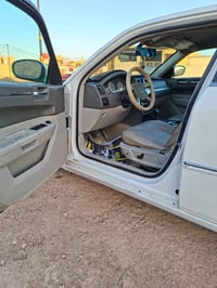 اوباما 2010 باسمي مداور ثاني يوم الحادث موجود بالسونار السعر 130 وبيه ...