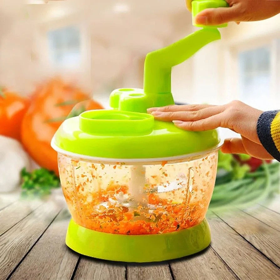 وصل الجديد تخفيضات تخفيضات
محضرة الطعام اليدوية الاصلية
3 سرعة
السعر / 6000  فقط الكمية محدودة
(ثقتكم العالية بنا تجعلنا نتقدم أكثر) 
كما عودناكم
كل ماهو  جديدوحصري وجودة عالية من مجمع فدك للمواد الأوربية
البيع  بسعر الجملة
للحجز والاستفسار مراسلة الصفحة او الاتصال ***********
***********واتساب

العنوان بابل الحمزه الغربي مقابل مجمع زيد وايهم 
مجاور عيادة دكتورة طيف الكرعاوي
يوجد خدمه توصيل🚛 الى كافة المحافظات الحبيبة
