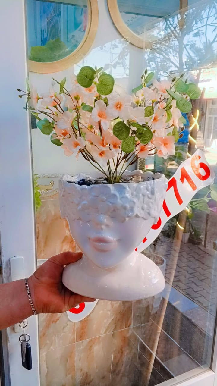 💐💐💐💐💐


**إذا كنت صاحب هذا الإعلان وتريد حذفه لأي سبب، رجاءا أرسل رسالة إلى الدعم الفني**