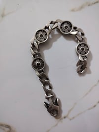 سوار • فضه • سوار فضه • فضيات • اكسسوارات