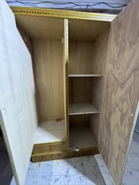 كناتير • بعقوبة المفرق