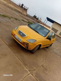 طيبة • ٢٠١٥ • مكفولة