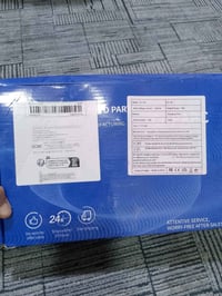 بلكات • ٨ قطع • قابل للتفاوض