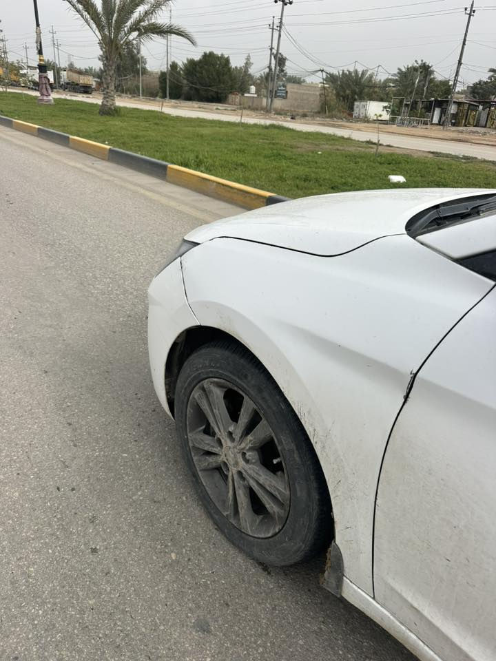 تخم ويل كب حجم16 عدد 5  مراوس واخذ فرق بويل اسود وتاير خط ابيض ***********
