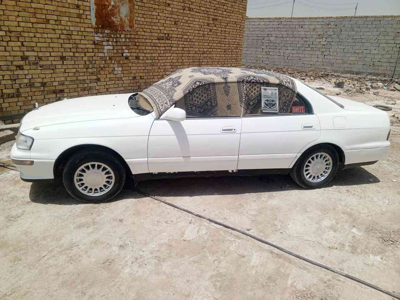 سلام عليكم بطه منتصل سياره جديده كليش مشروع وطني ناصريه مركز لبيع ومرواس حسب القناعه ***********


**إذا كنت صاحب هذا الإعلان وتريد حذفه لأي سبب، رجاءا أرسل رسالة إلى الدعم الفني**