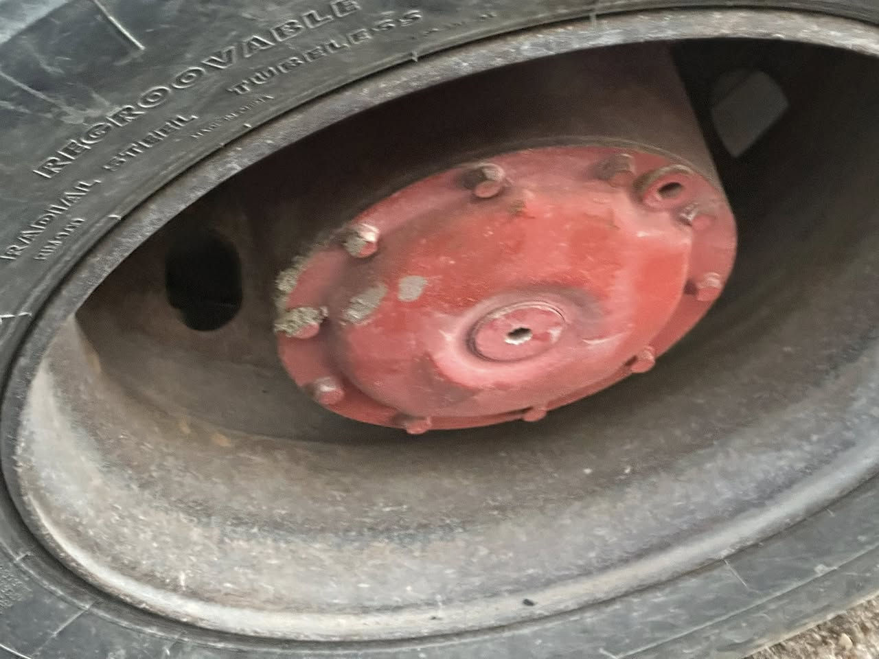 يا الله وياله ٢٢ البيع ***********
