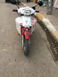 سرفيز • موديل ٢٠١٦ • نمره مال ثاني