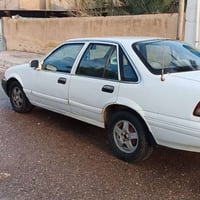 برنس فراشه • نضيفه • ١٩٩٦